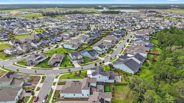 3126 VANGUARD COURT, St Cloud, FL 34771