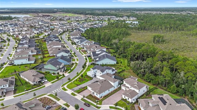 3126 VANGUARD COURT, St Cloud, FL 34771