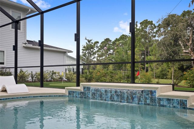3126 VANGUARD COURT, St Cloud, FL 34771