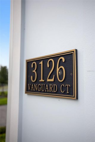 3126 VANGUARD COURT, St Cloud, FL 34771