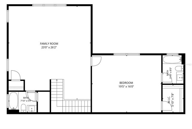 3126 VANGUARD COURT, St Cloud, FL 34771