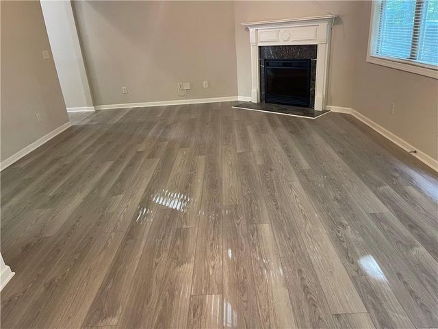 5986 Apple Grove Road, Buford, GA 30519
