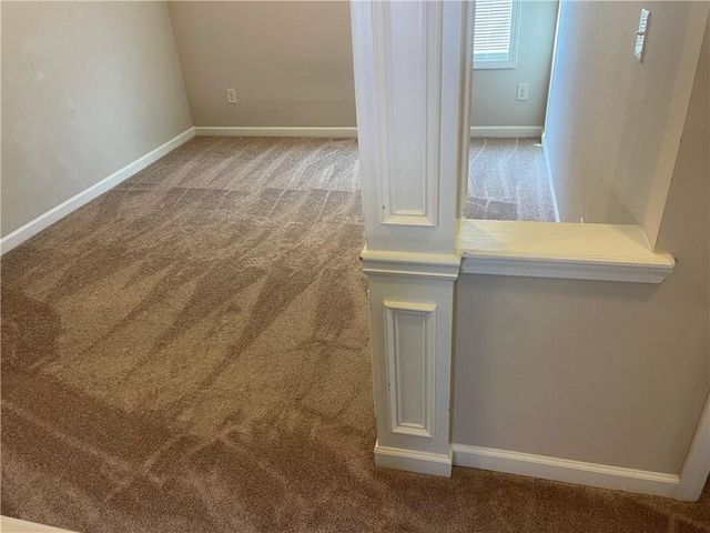 5986 Apple Grove Road, Buford, GA 30519