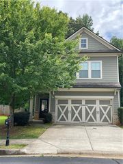 5986 Apple Grove Road, Buford, GA 30519