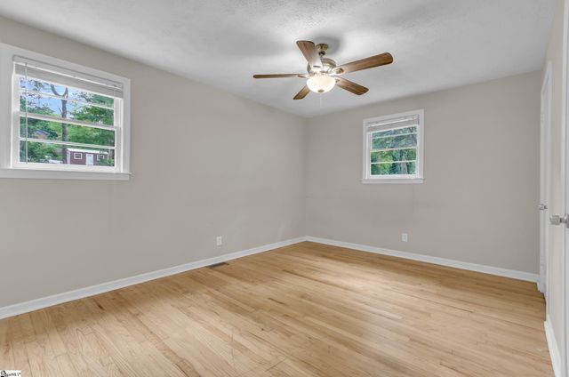 505 Kenmore Drive, Piedmont, SC 29673