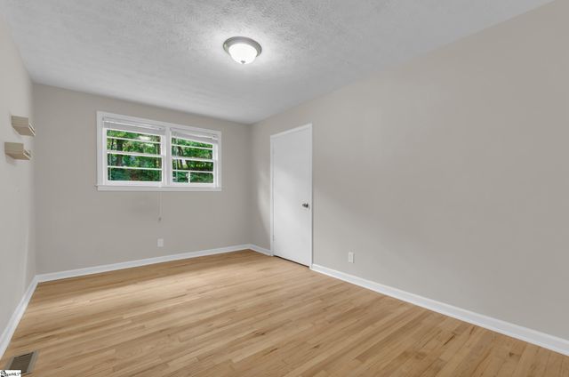 505 Kenmore Drive, Piedmont, SC 29673