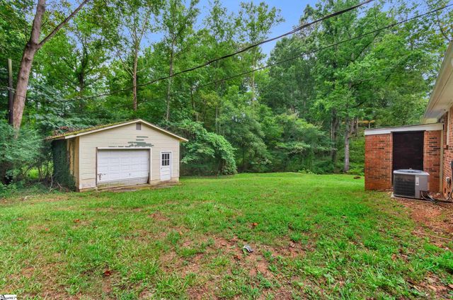 505 Kenmore Drive, Piedmont, SC 29673