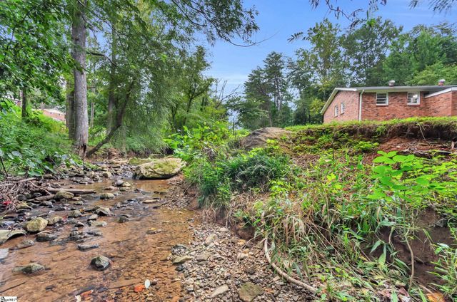 505 Kenmore Drive, Piedmont, SC 29673