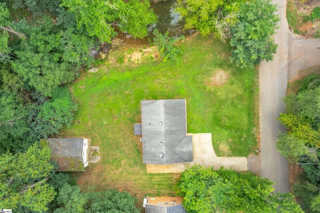 505 Kenmore Drive, Piedmont, SC 29673