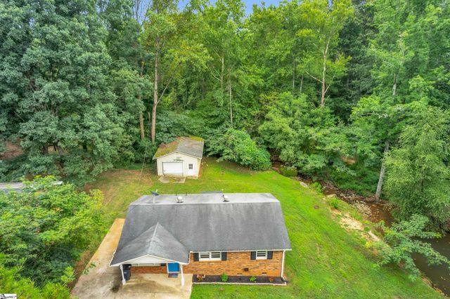 505 Kenmore Drive, Piedmont, SC 29673