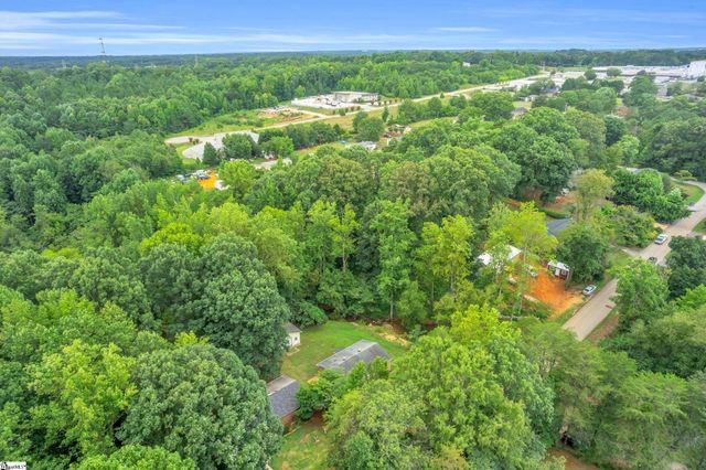505 Kenmore Drive, Piedmont, SC 29673
