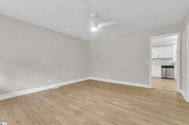 505 Kenmore Drive, Piedmont, SC 29673