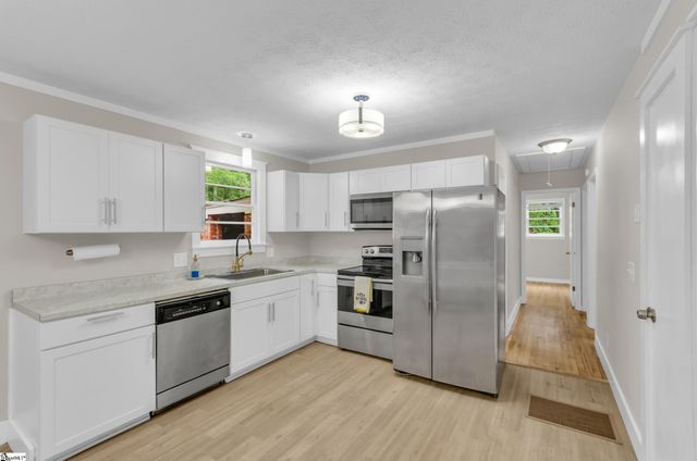 505 Kenmore Drive, Piedmont, SC 29673