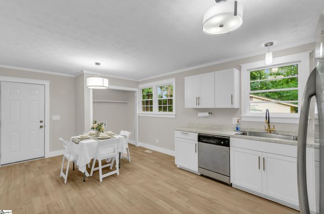 505 Kenmore Drive, Piedmont, SC 29673