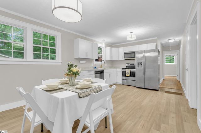 505 Kenmore Drive, Piedmont, SC 29673