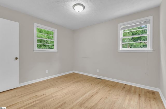 505 Kenmore Drive, Piedmont, SC 29673