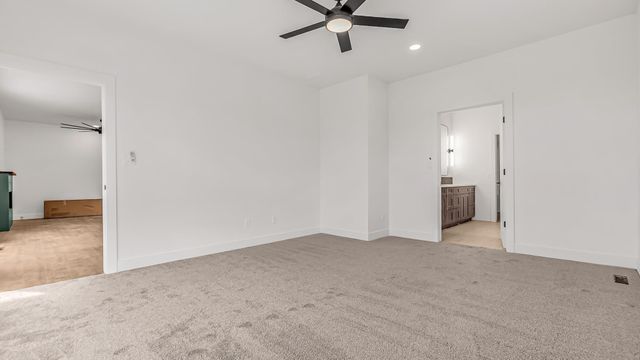 214 Limberpine Circle, Parachute, CO 81635