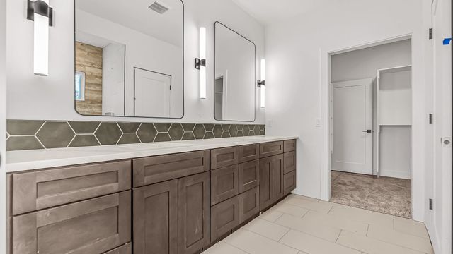 214 Limberpine Circle, Parachute, CO 81635