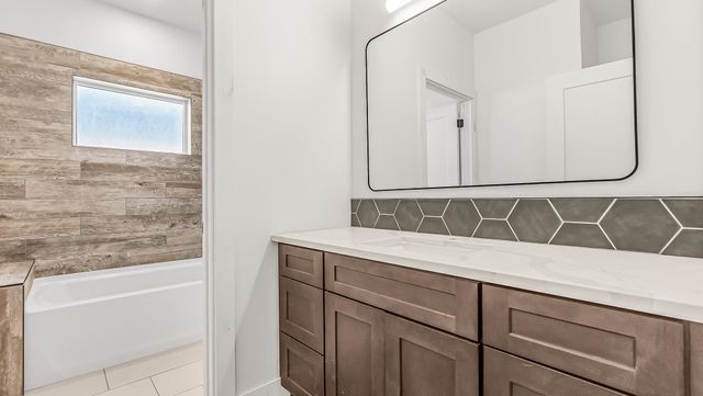214 Limberpine Circle, Parachute, CO 81635