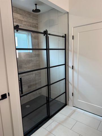 214 Limberpine Circle, Parachute, CO 81635