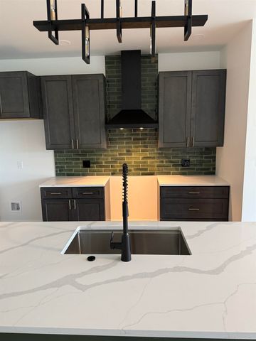 214 Limberpine Circle, Parachute, CO 81635