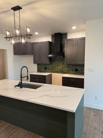 214 Limberpine Circle, Parachute, CO 81635