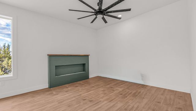 214 Limberpine Circle, Parachute, CO 81635