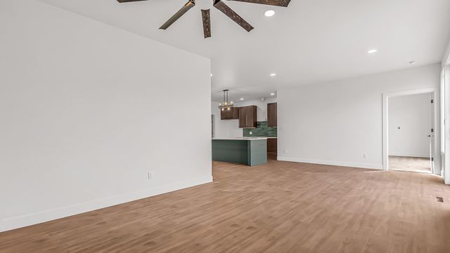 214 Limberpine Circle, Parachute, CO 81635
