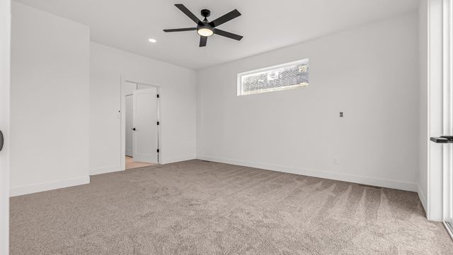 214 Limberpine Circle, Parachute, CO 81635