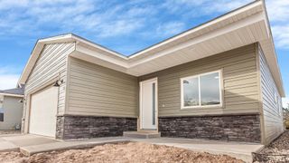 214 Limberpine Circle, Parachute, CO 81635