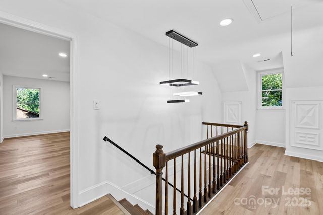 7201 Leaves Lane, Charlotte, NC 28213