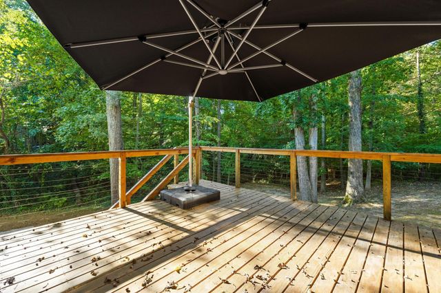 7201 Leaves Lane, Charlotte, NC 28213