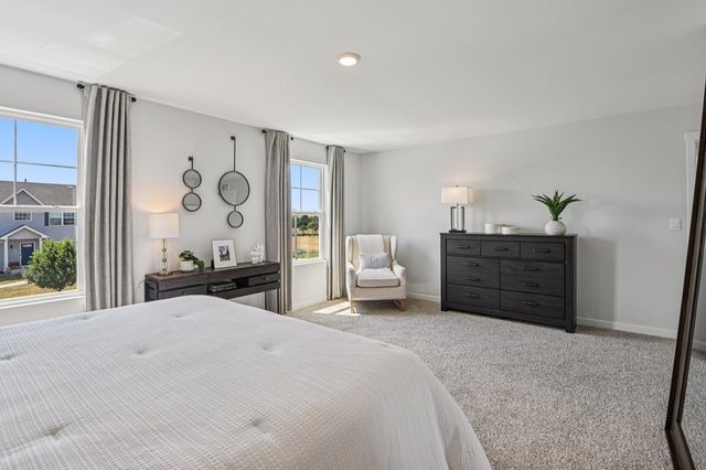 2560 Tahoe Lane, Pingree Grove, IL 60140