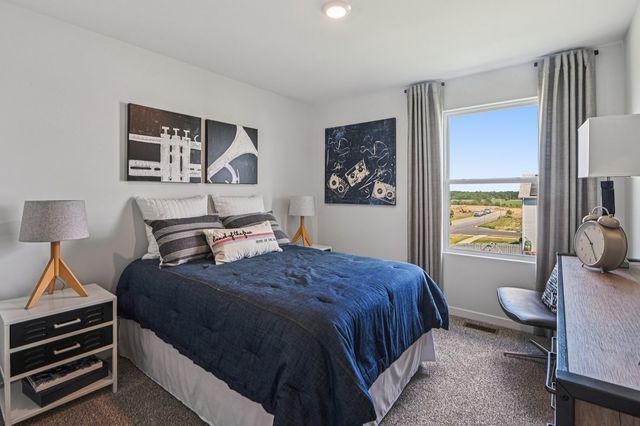 2560 Tahoe Lane, Pingree Grove, IL 60140