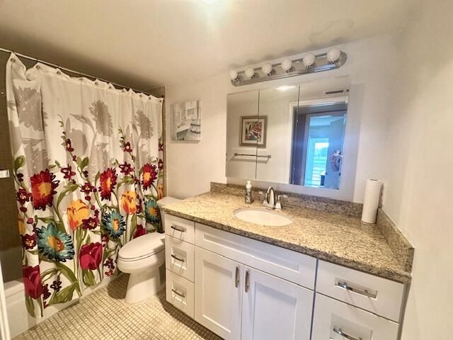 2034 Newcastle, Boca Raton, FL 33434