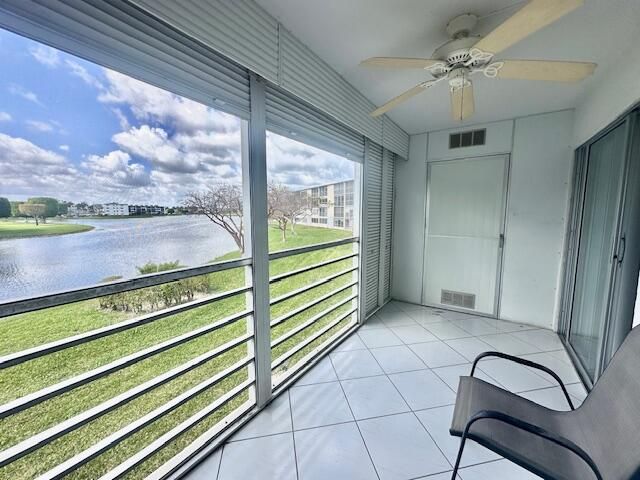 2034 Newcastle, Boca Raton, FL 33434