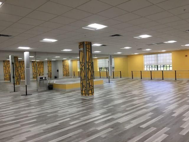 2034 Newcastle, Boca Raton, FL 33434