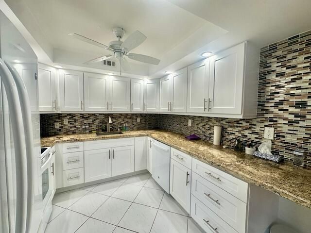 2034 Newcastle, Boca Raton, FL 33434