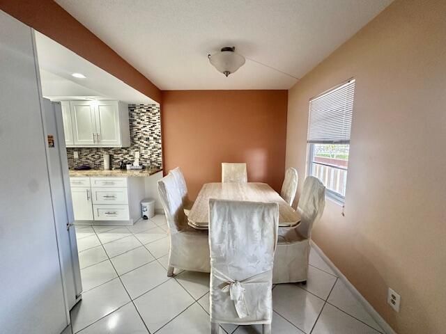 2034 Newcastle, Boca Raton, FL 33434