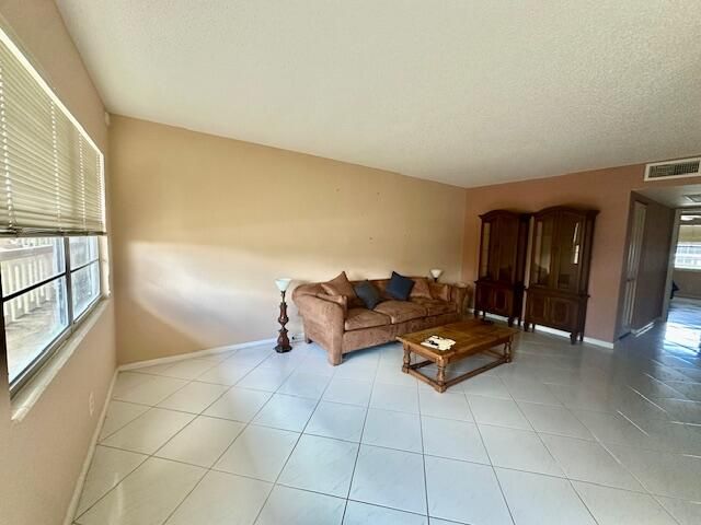 2034 Newcastle, Boca Raton, FL 33434