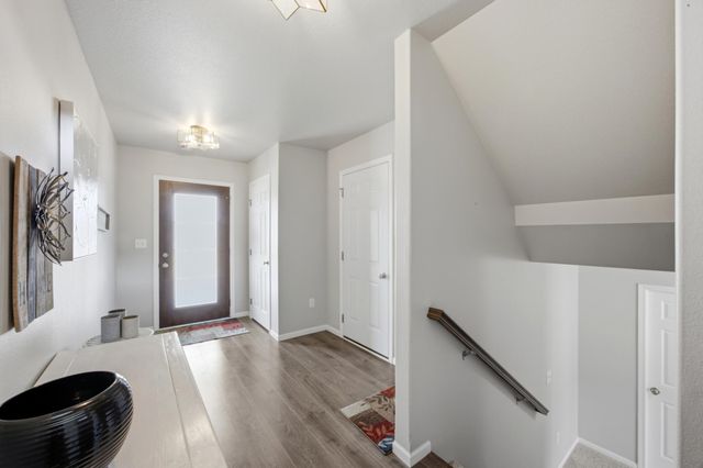 1566 66th Avenue S, Fargo, ND 58104