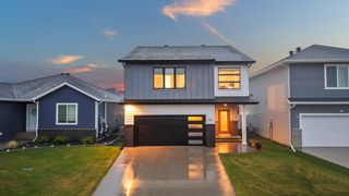 1566 66th Avenue S, Fargo, ND 58104