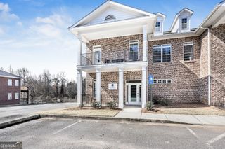 11500 Atlantis Place A5, Alpharetta, GA 30022