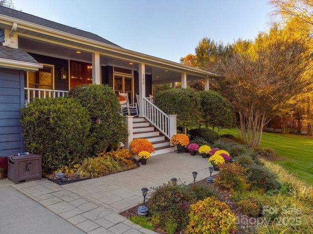 180 Paw Paw Cove 3, Sylva, NC 28779