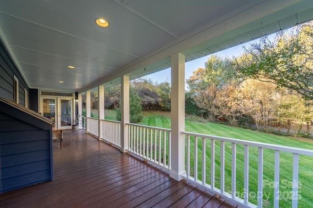 180 Paw Paw Cove 3, Sylva, NC 28779