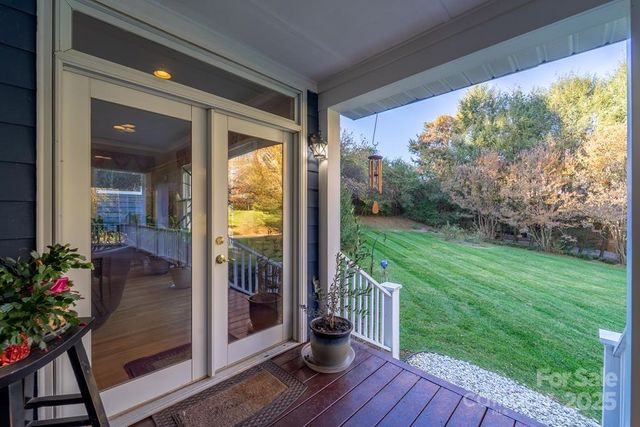 180 Paw Paw Cove 3, Sylva, NC 28779