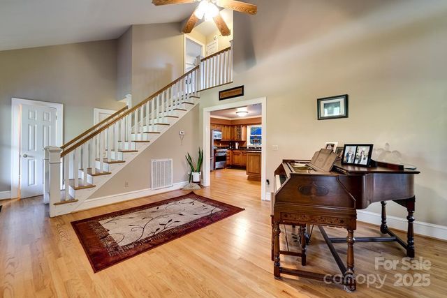 180 Paw Paw Cove 3, Sylva, NC 28779