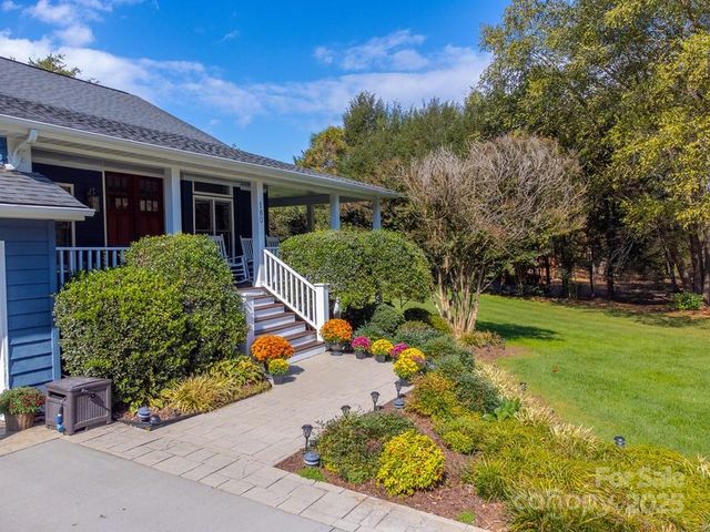 180 Paw Paw Cove 3, Sylva, NC 28779