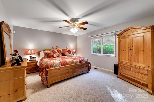 180 Paw Paw Cove 3, Sylva, NC 28779