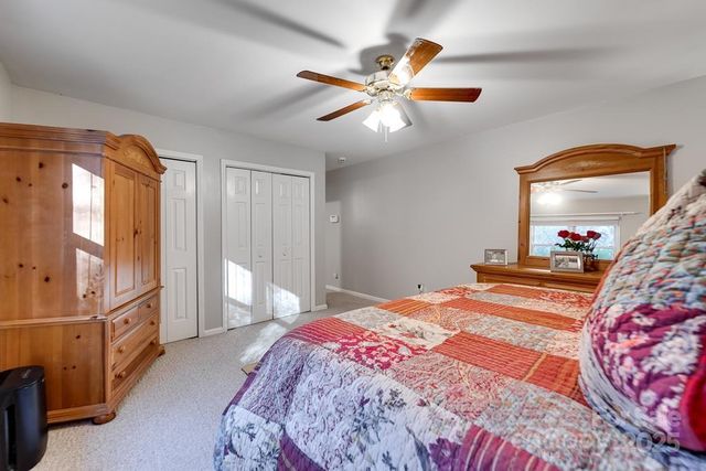 180 Paw Paw Cove 3, Sylva, NC 28779